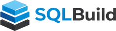 SQLBuild