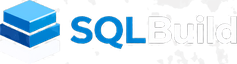 SQLBuild